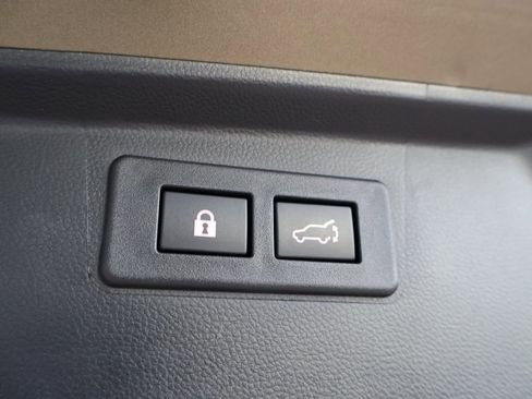 Used 2024 Subaru Outback Limited image 17