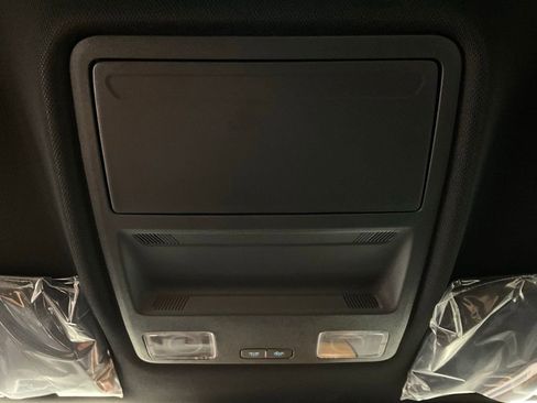 New 2026 Ford Mustang GT image 19