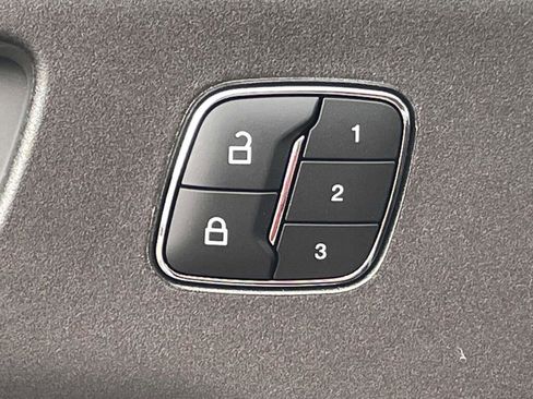 New 2026 Ford Bronco Sport Outer Banks AWD/4WD image 28