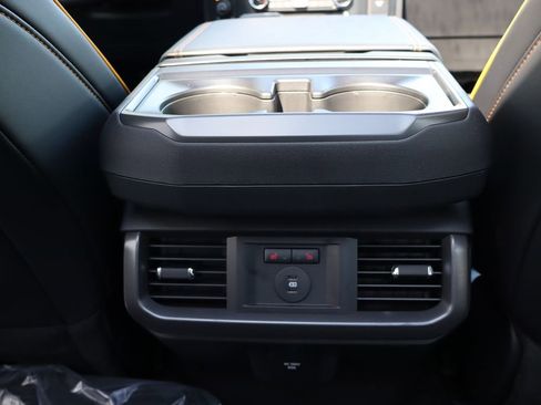 New 2026 Ford F150 Tremor AWD/4WD image 38