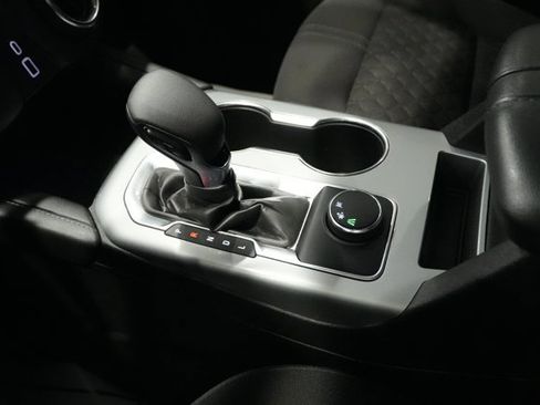 Used 2021 Chevrolet Blazer LT w/ LPO, Floor Liner Package image 22