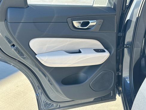 New 2026 Volvo XC60 B5 Plus w/ Climate Package image 16