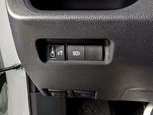 New 2025 Toyota RAV4 LE image 22