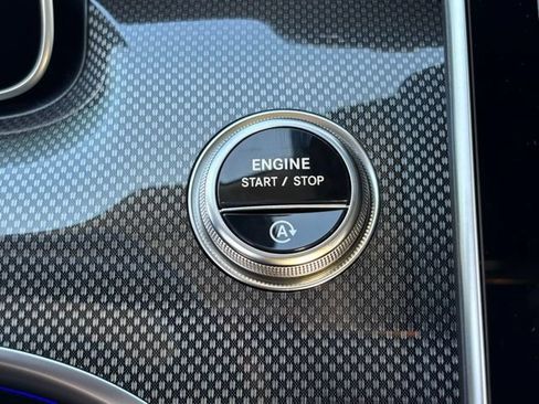 Used 2026 Mercedes-Benz CLE 300 4MATIC Coupe image 18