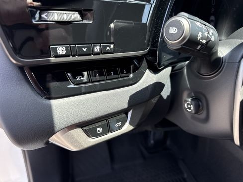 Used 2023 Lexus RX 350 Premium Plus w/ Accessory Package AWD/4WD image 13