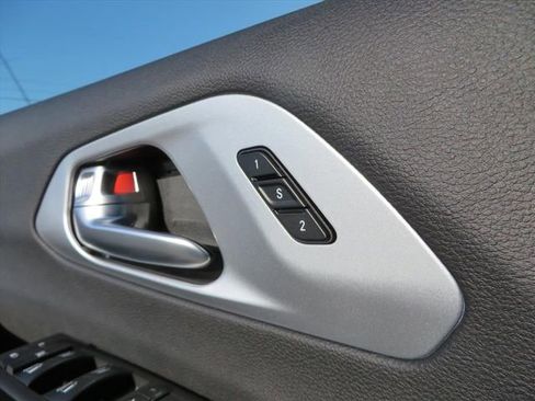 New 2026 Chrysler Pacifica Limited w/ S Appearance Package image 29