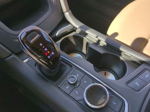 Certified 2023 Cadillac XT6 Sport w/ Platinum Package image 11