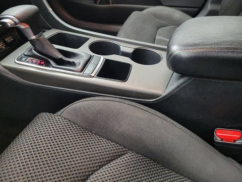 Used 2020 Kia Optima LX FWD image 26