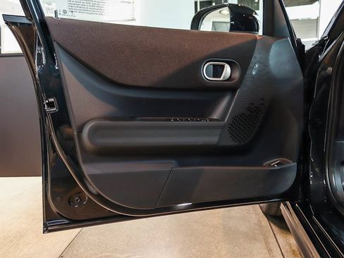 New 2026 MINI Cooper S FWD image 22