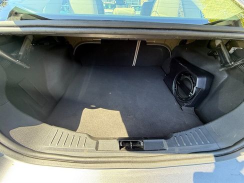 Used 2012 Ford Focus SEL image 11