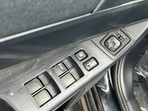 Used 2017 Mitsubishi Lancer ES image 13