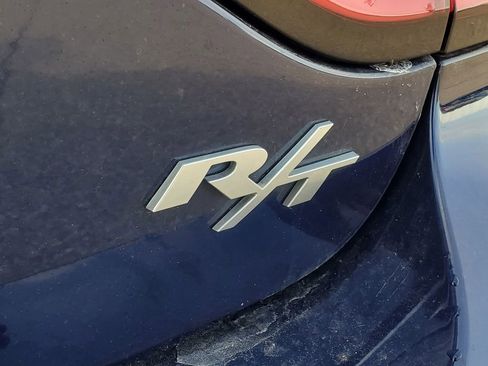 Used 2015 Dodge Charger R/T w/ Wheels & Tunes Group image 9