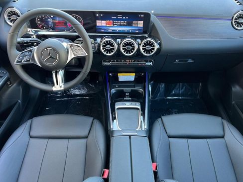 Certified 2026 Mercedes-Benz GLA 250 image 26