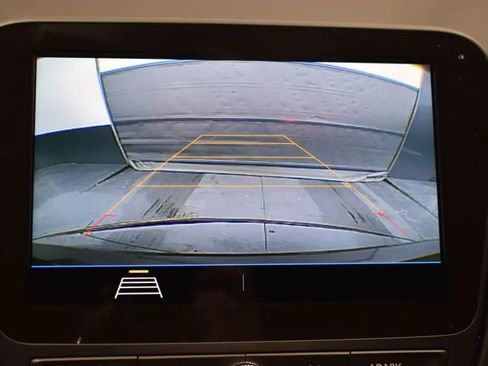 Used 2020 Chevrolet Malibu RS image 33