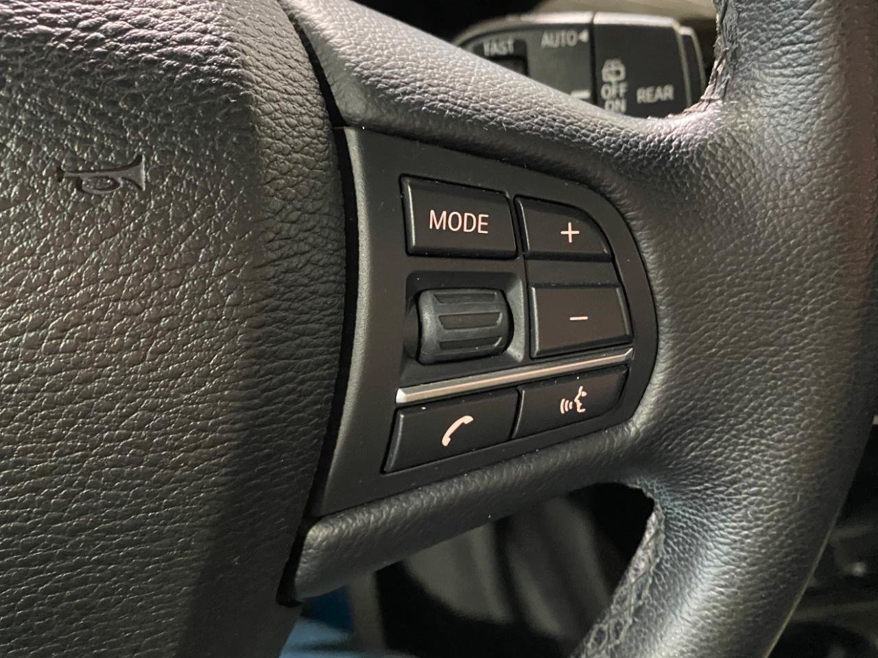 Used 2014 BMW X5 xDrive35i AWD/4WD image 22
