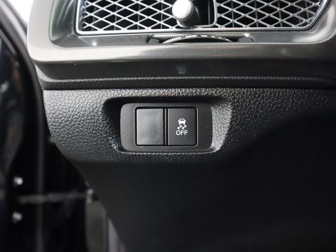 Used 2023 Acura Integra A-Spec image 39