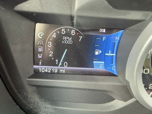 Used 2012 Ford Explorer XLT image 20