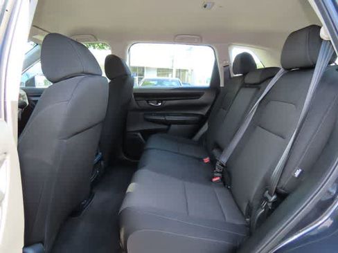 Used 2024 Honda CR-V LX image 13