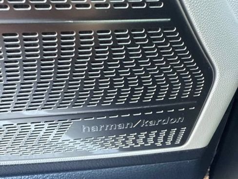 Used 2024 Hyundai Palisade Calligraphy FWD image 28