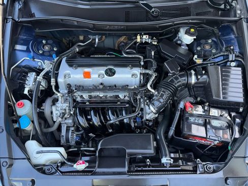 Used 2010 Honda Accord LX image 17