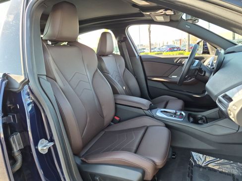 Used 2026 BMW 228i w/ Technology Package FWD image 32