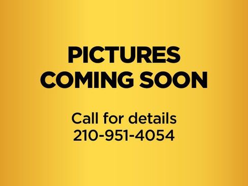 Used 2018 Hyundai Santa Fe Sport w/ Cargo Package image 1
