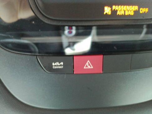 Used 2023 Kia EV6 GT-Line w/ GT-Line Suede Seat Package image 57