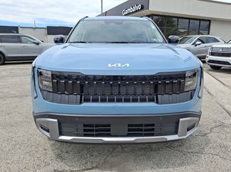 New 2027 Kia Seltos EX AWD/4WD video 2