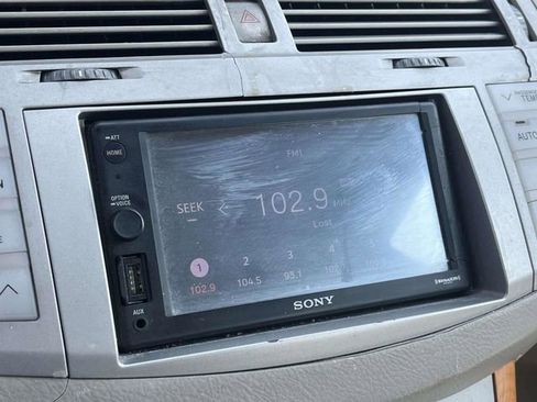 Used 2006 Toyota Avalon FWD image 29