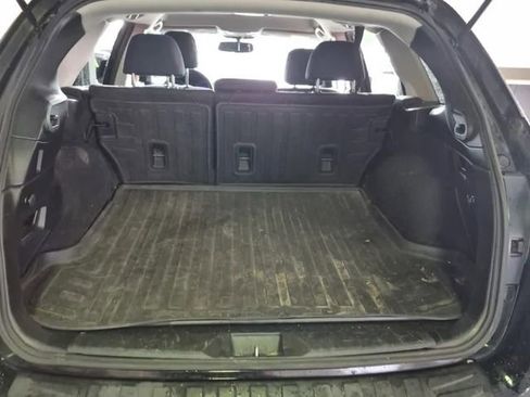 Used 2016 Subaru Outback 2.5i Premium AWD/4WD image 12