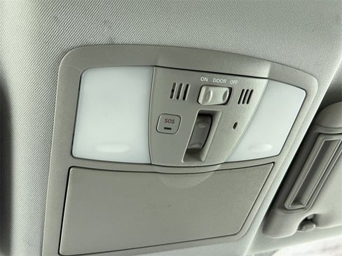 Used 2018 INFINITI QX80 2WD image 33