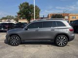 Used 2020 Mercedes-Benz GLB 250 w/ Premium Package image 4