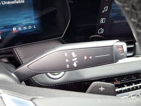 Used 2026 Chevrolet Equinox LT w/ Convenience Package II image 20