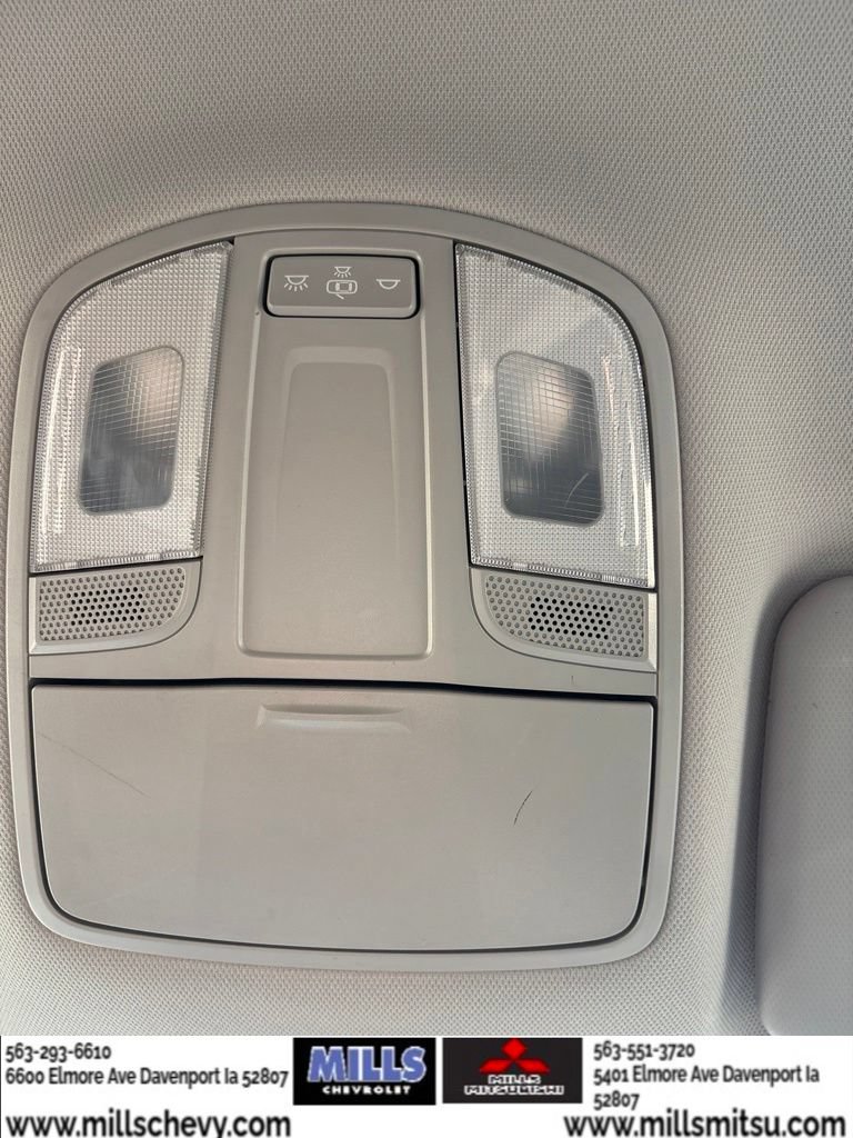 Used 2020 Hyundai Tucson Value FWD image 29