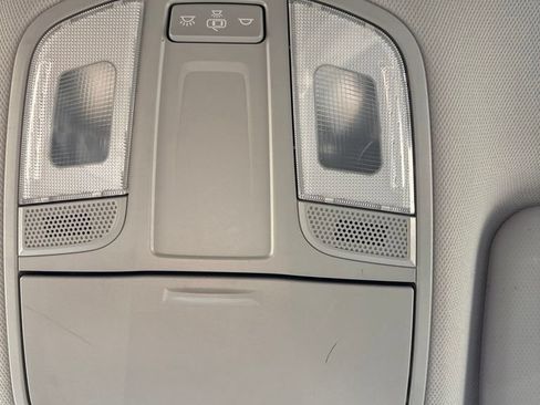 Used 2020 Hyundai Tucson Value FWD image 29