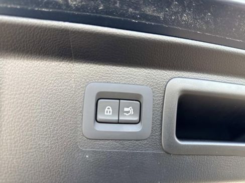 Used 2025 MAZDA CX-50 AWD 2.5 S w/ Weather Package image 8