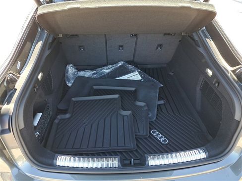 Certified 2025 Audi S5 Premium Plus w/ Premium Plus Package image 30