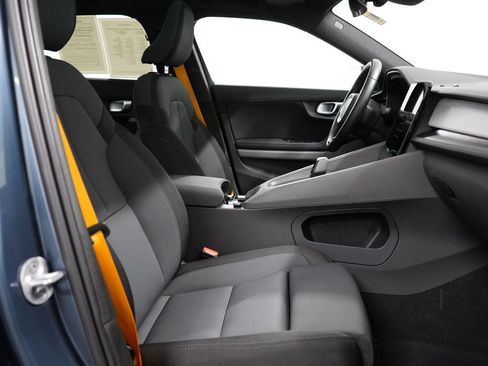 Used 2023 Polestar Polestar 2 w/ Pilot Pack AWD/4WD image 22