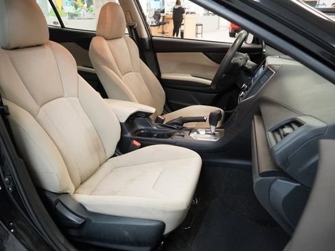 Used 2019 Subaru Impreza 2.0i image 30