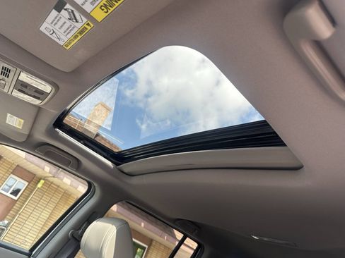 Used 2013 Honda Pilot EX-L image 8