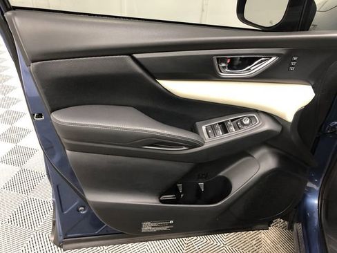 Used 2021 Subaru Ascent Limited image 12