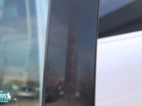 Used 2016 Ford Flex Limited w/ Equipment Group 303A image 18