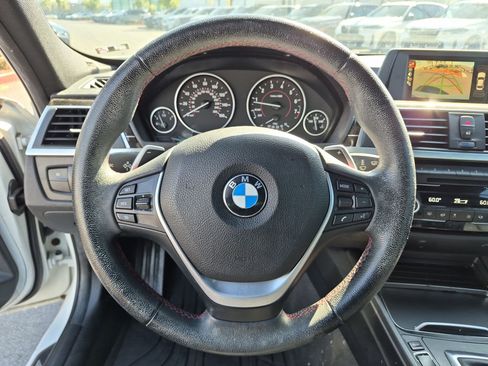 Used 2014 BMW 428i Coupe RWD image 17