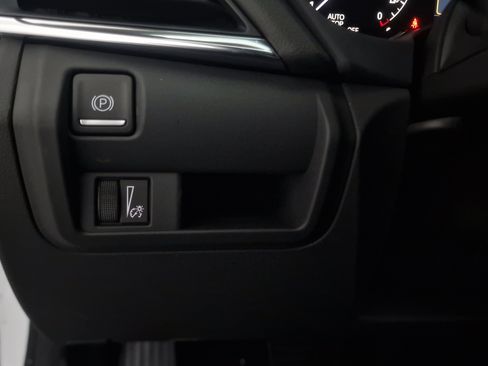 New 2025 Cadillac CT4 Premium Luxury image 23