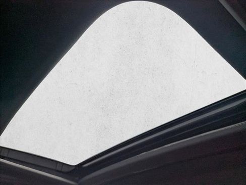 New 2026 Acura Integra A-Spec image 14