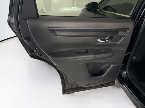 Used 2023 Honda CR-V EX image 26