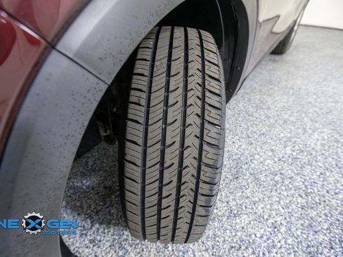 Used 2019 Kia Sorento AWD image 47