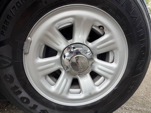 Used 2008 Ford Ranger XLT RWD image 15