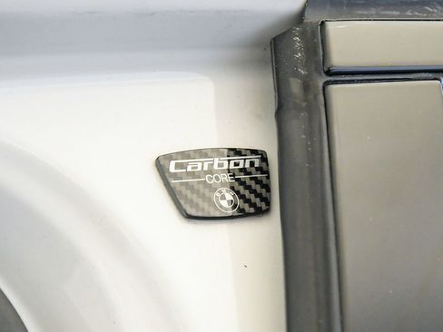 Certified 2022 BMW 740i w/ M Sport Package image 22