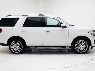 Used 2022 Ford Expedition Limited video 2
